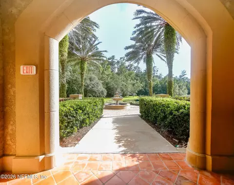 Other - 955 Registry Blvd #206, Saint Augustine, FL 32092 photo 3 of 11