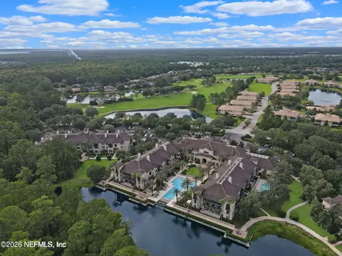 View/Area - 955 Registry Blvd #206, Saint Augustine, FL 32092 photo 1 of 1