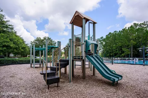 Other - 955 Registry Blvd #206, Saint Augustine, FL 32092 photo 9 of 11