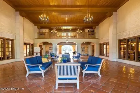 Other - 955 Registry Blvd #206, Saint Augustine, FL 32092 photo 4 of 11