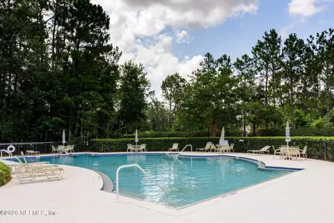 Exterior - 955 Registry Blvd #206, Saint Augustine, FL 32092 photo 9 of 11