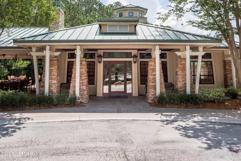 Other - 955 Registry Blvd #206, Saint Augustine, FL 32092 photo 8 of 11