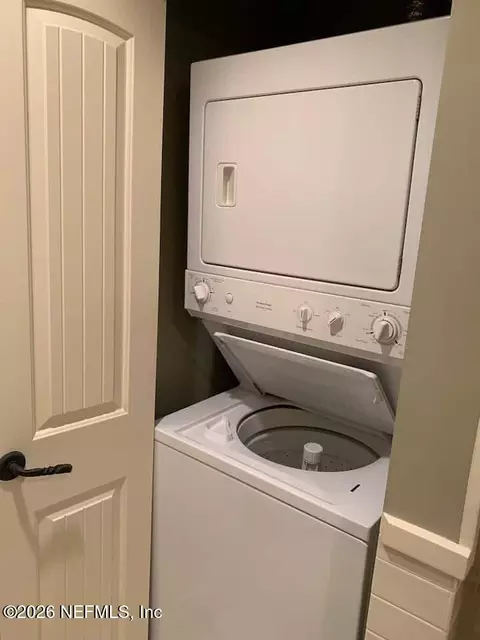 Other - 955 Registry Blvd #206, Saint Augustine, FL 32092 photo 1 of 11