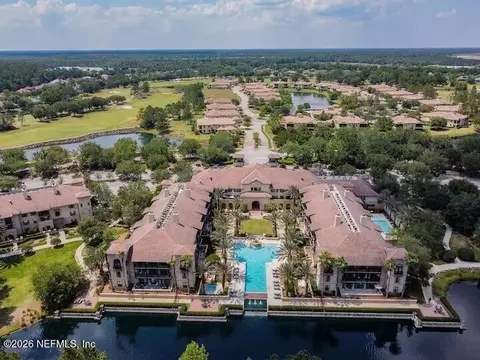 Other - 955 Registry Blvd #206, Saint Augustine, FL 32092 photo 6 of 11