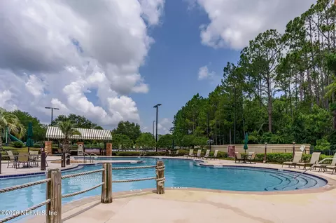 Exterior - 955 Registry Blvd #206, Saint Augustine, FL 32092 photo 10 of 11