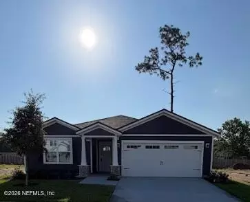 1271 Jewelstone Ln, Jacksonville, FL 32221