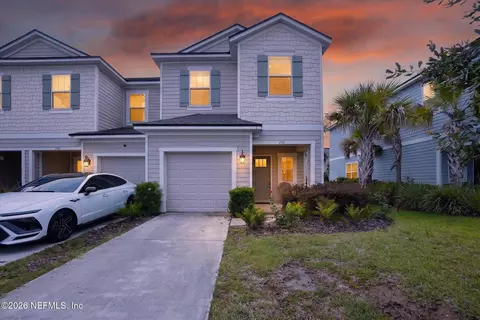 294 Anthony Dr, Jacksonville, FL 32218