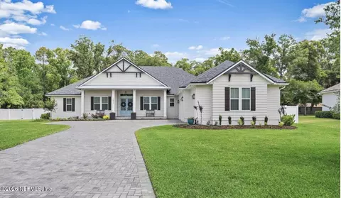 12819 River Story Way, Jacksonville, FL 32223