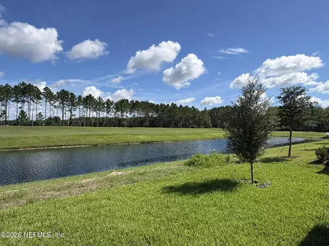 View/Area - 381 Murphys Dr, Saint Johns, FL 32259 photo 8 of 8