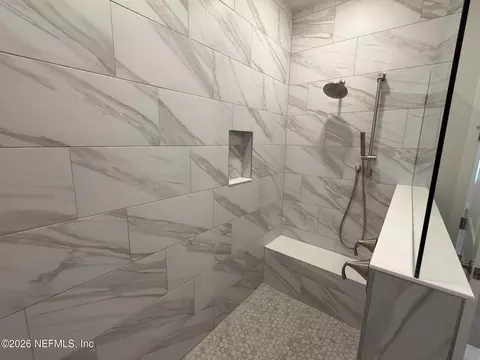 Bath - 381 Murphys Dr, Saint Johns, FL 32259 photo 2 of 2