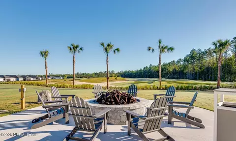 Other - 381 Murphys Dr, Saint Johns, FL 32259 photo 1 of 13