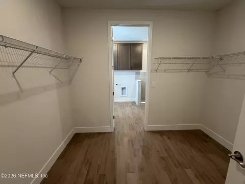 Entry Way - 381 Murphys Dr, Saint Johns, FL 32259 photo 1 of 1