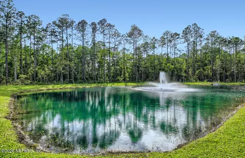 Other - 381 Murphys Dr, Saint Johns, FL 32259 photo 5 of 13