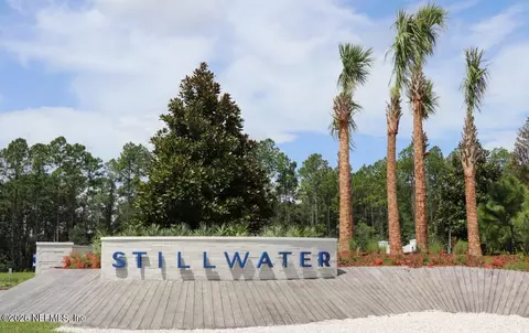 View/Area - 381 Murphys Dr, Saint Johns, FL 32259 photo 1 of 7