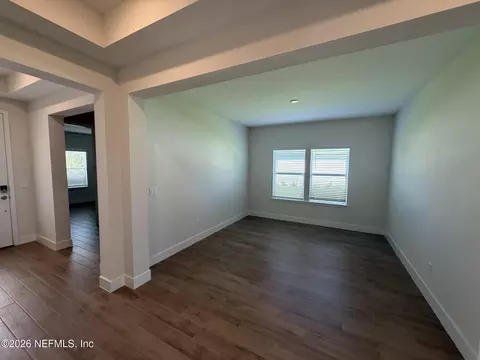 Living - 381 Murphys Dr, Saint Johns, FL 32259 photo 3 of 3