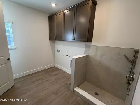 Other - 381 Murphys Dr, Saint Johns, FL 32259 photo 14 of 15