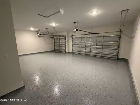 Other - 381 Murphys Dr, Saint Johns, FL 32259 photo 15 of 15