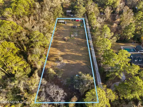 1885 B State Road 13 N, Fruit Cove, FL 32259