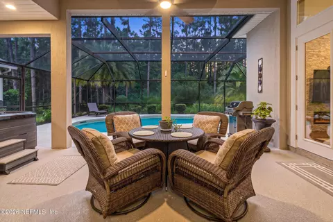 14473 Magnolia Springs Ln, Jacksonville, FL 32258