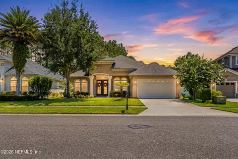 338 Willow Winds Pkwy, Saint Johns, FL 32259