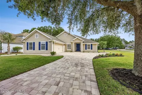 85069 Champlain Dr, Fernandina Beach, FL 32034