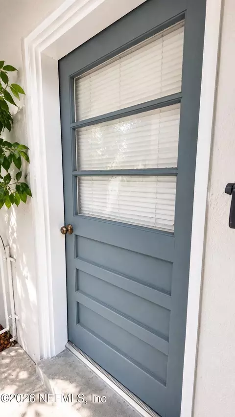 227 W 43rd St, Jacksonville, FL 32208