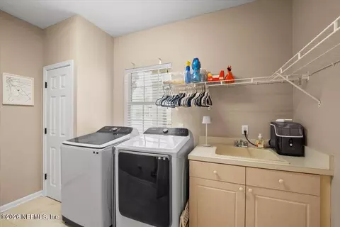 Other - 2781 Oakgrove Ave, Saint Augustine, FL 32092 photo 8 of 22