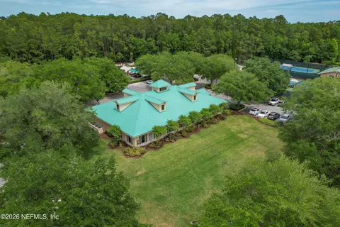 View/Area - 2781 Oakgrove Ave, Saint Augustine, FL 32092 photo 2 of 5