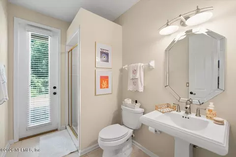 Bath - 2781 Oakgrove Ave, Saint Augustine, FL 32092 photo 7 of 7