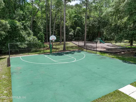 Other - 2781 Oakgrove Ave, Saint Augustine, FL 32092 photo 16 of 22