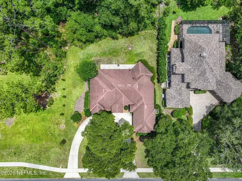View/Area - 2781 Oakgrove Ave, Saint Augustine, FL 32092 photo 3 of 5