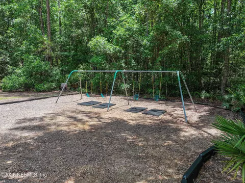 Other - 2781 Oakgrove Ave, Saint Augustine, FL 32092 photo 14 of 22