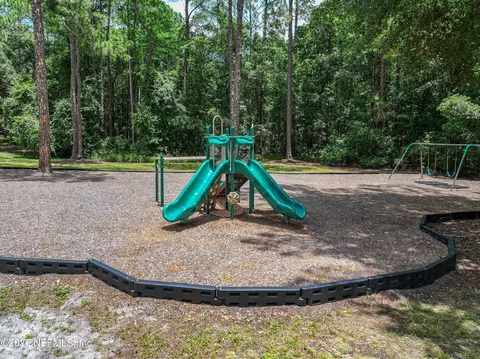 Other - 2781 Oakgrove Ave, Saint Augustine, FL 32092 photo 13 of 22