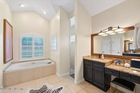 Bath - 2781 Oakgrove Ave, Saint Augustine, FL 32092 photo 2 of 7