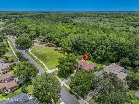 View/Area - 2781 Oakgrove Ave, Saint Augustine, FL 32092 photo 5 of 5