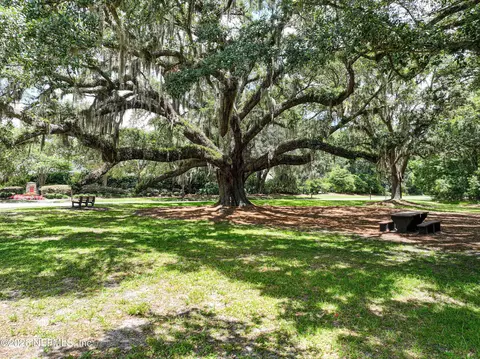 Other - 2781 Oakgrove Ave, Saint Augustine, FL 32092 photo 22 of 22