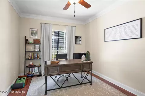 Other - 2781 Oakgrove Ave, Saint Augustine, FL 32092 photo 6 of 22