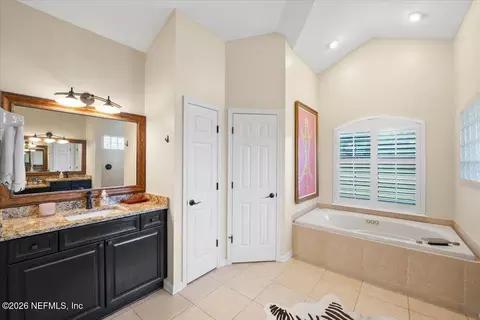 Bath - 2781 Oakgrove Ave, Saint Augustine, FL 32092 photo 1 of 7