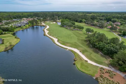 Other - 2781 Oakgrove Ave, Saint Augustine, FL 32092 photo 18 of 22