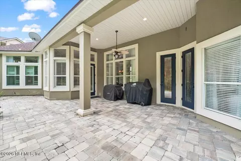 Other - 2781 Oakgrove Ave, Saint Augustine, FL 32092 photo 9 of 22