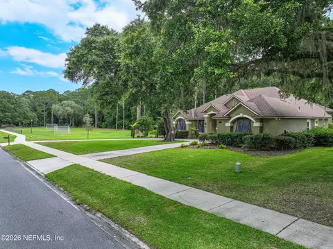 Other - 2781 Oakgrove Ave, Saint Augustine, FL 32092 photo 20 of 22