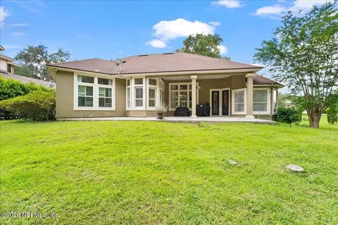Other - 2781 Oakgrove Ave, Saint Augustine, FL 32092 photo 10 of 22