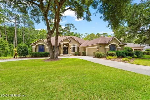 2781 Oakgrove Ave, Saint Augustine, FL 32092