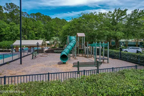 Other - 2781 Oakgrove Ave, Saint Augustine, FL 32092 photo 12 of 22
