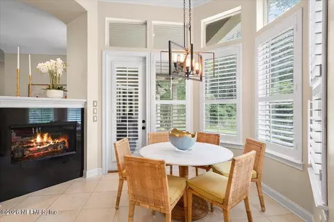Dining - 2781 Oakgrove Ave, Saint Augustine, FL 32092 photo 3 of 3