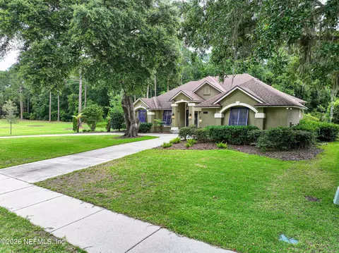Other - 2781 Oakgrove Ave, Saint Augustine, FL 32092 photo 21 of 22