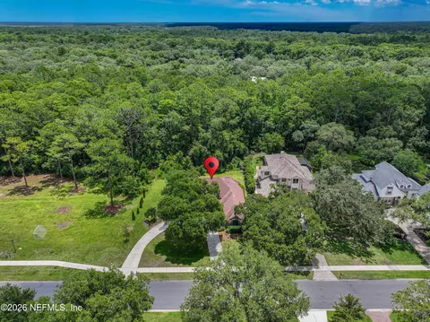 View/Area - 2781 Oakgrove Ave, Saint Augustine, FL 32092 photo 4 of 5