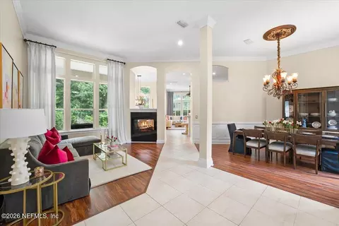 Other - 2781 Oakgrove Ave, Saint Augustine, FL 32092 photo 5 of 22