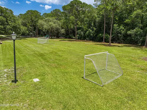 Other - 2781 Oakgrove Ave, Saint Augustine, FL 32092 photo 15 of 22