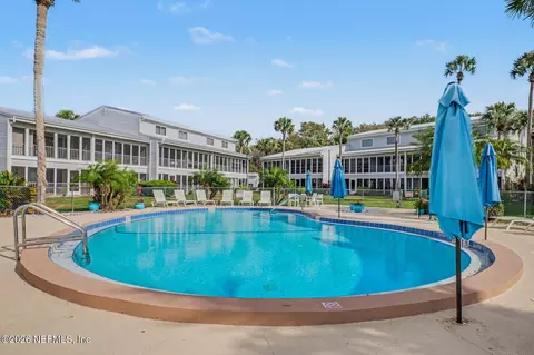 222 River Bend Pl #BLDG C, Welaka, FL 32193
